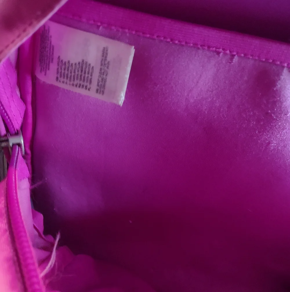 The North Face Recon Backpack - Picture 5 of 5